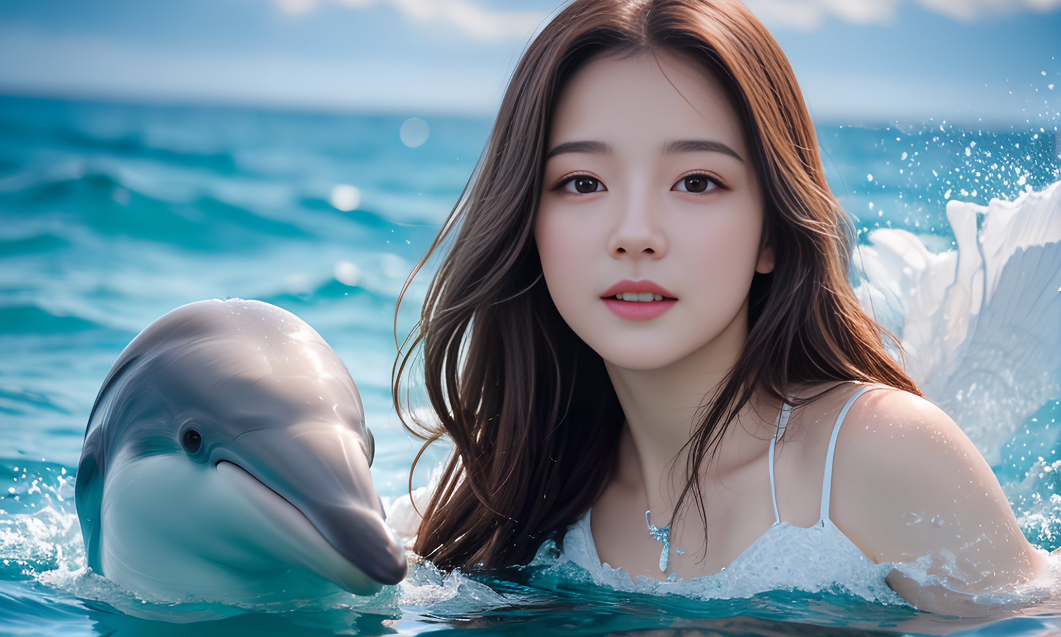 国内精品美女在线看视频-日本视频高清久久-91中文字幕国产在线-天天天天做夜夜夜做|关键词4}-亚洲v成人一区二区-久久综合亚洲精品五区-乱女乱妇熟女熟妇色综合网|从“蟋蟀之乡”到“电梯之都” 宁津产业转型跑出加速度